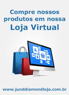 Loja Virtual