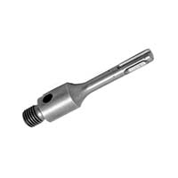 Adaptadores para Brocas Adaptadores para Brocas