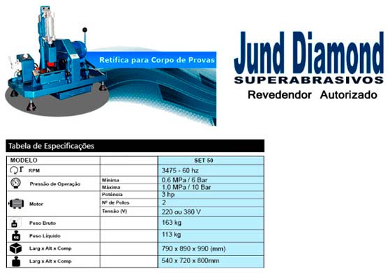 Corpo de Provas Corpo de Provas