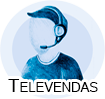 Televendas