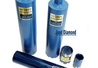 Perfuração de Concreto