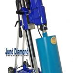 Comprar perfuratriz de concreto