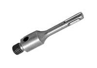 Adaptadores para Brocas