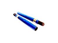 Prolongadores para Brocas