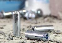 Chumbadores Mecânicos