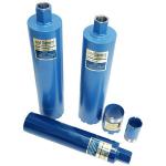 Venda de brocas diamantadas para concreto