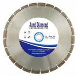 Comprar disco de corte diamantado